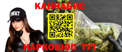 ГАЛЛЮЦИНОГЕННЫЕ ГРИБЫ Апрелевка